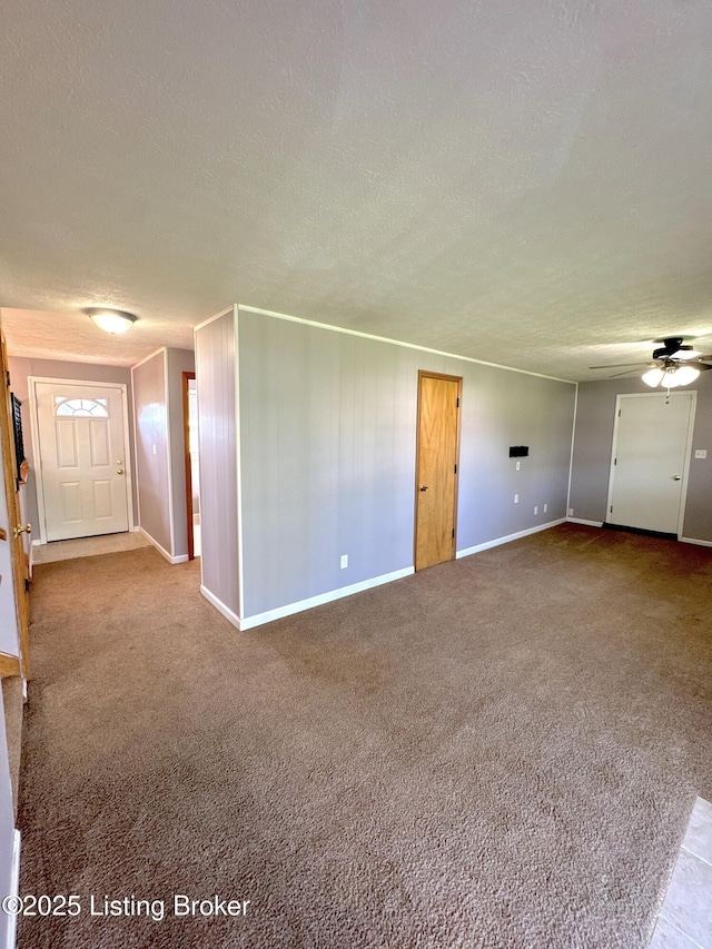 11010 Oliverda Dr, Louisville, KY 40272 - photo 14