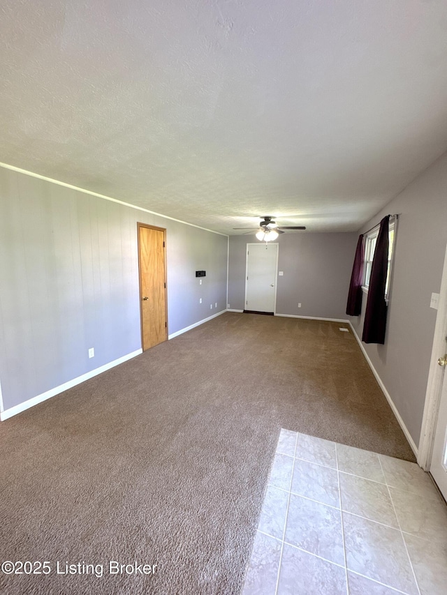 11010 Oliverda Dr, Louisville, KY 40272 - photo 15