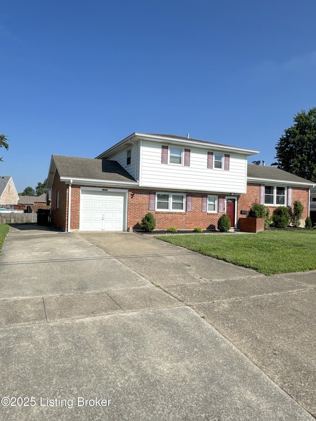 11010 Oliverda Dr, Louisville, KY 40272 - photo 1