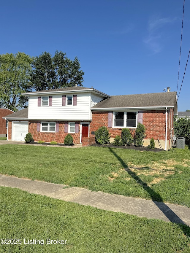 11010 Oliverda Dr, Louisville, KY 40272 - photo 3