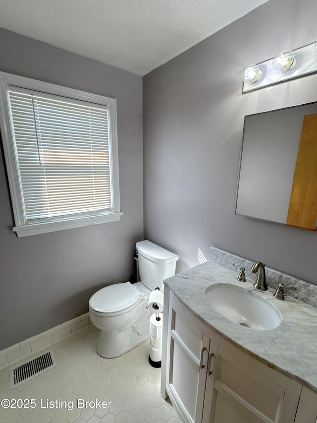 11010 Oliverda Dr, Louisville, KY 40272 - photo 17