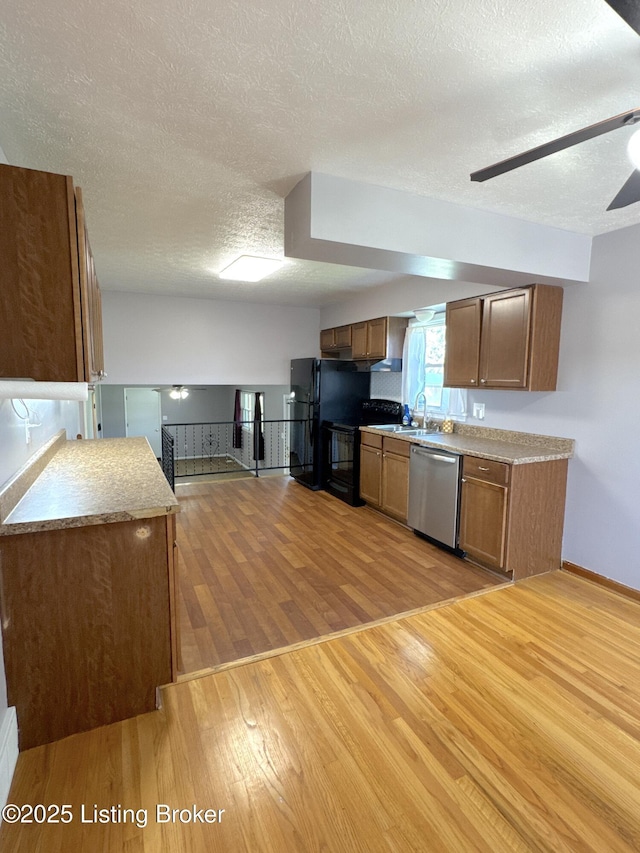 11010 Oliverda Dr, Louisville, KY 40272 - photo 11