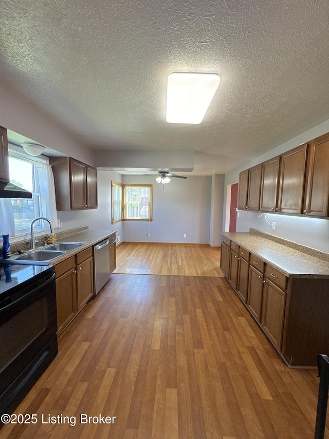 11010 Oliverda Dr, Louisville, KY 40272 - photo 13