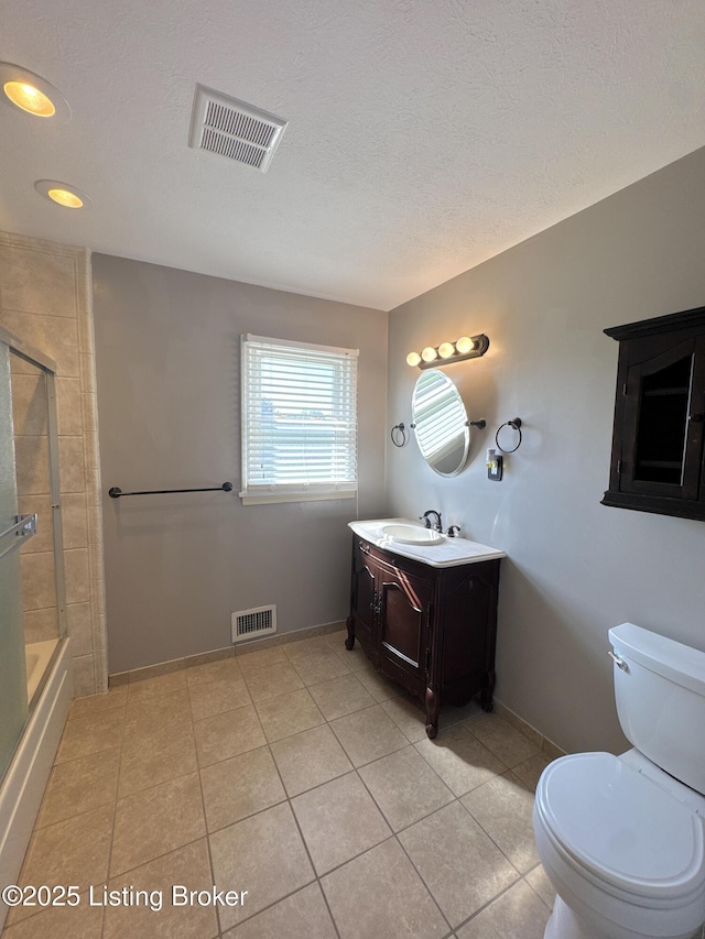 11010 Oliverda Dr, Louisville, KY 40272 - photo 19