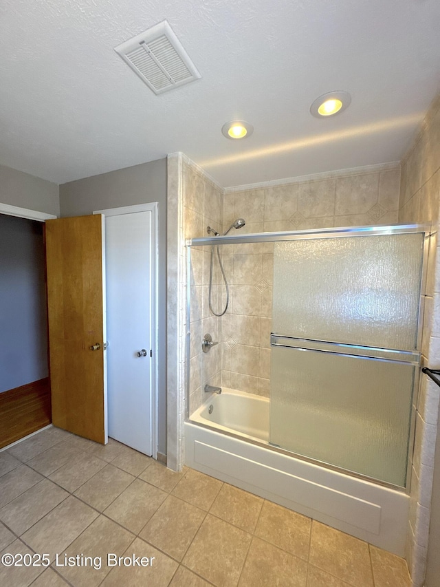 11010 Oliverda Dr, Louisville, KY 40272 - photo 20