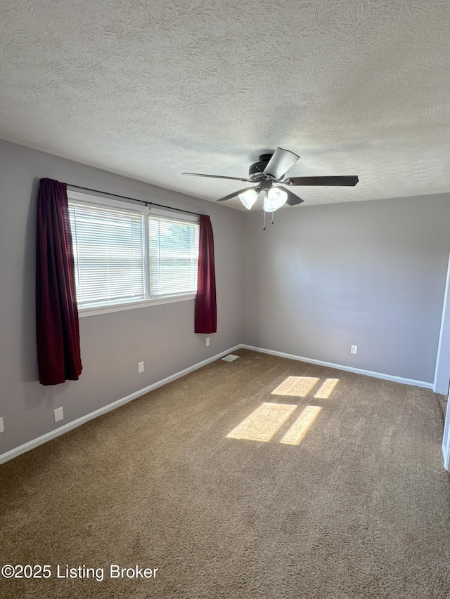 11010 Oliverda Dr, Louisville, KY 40272 - photo 18