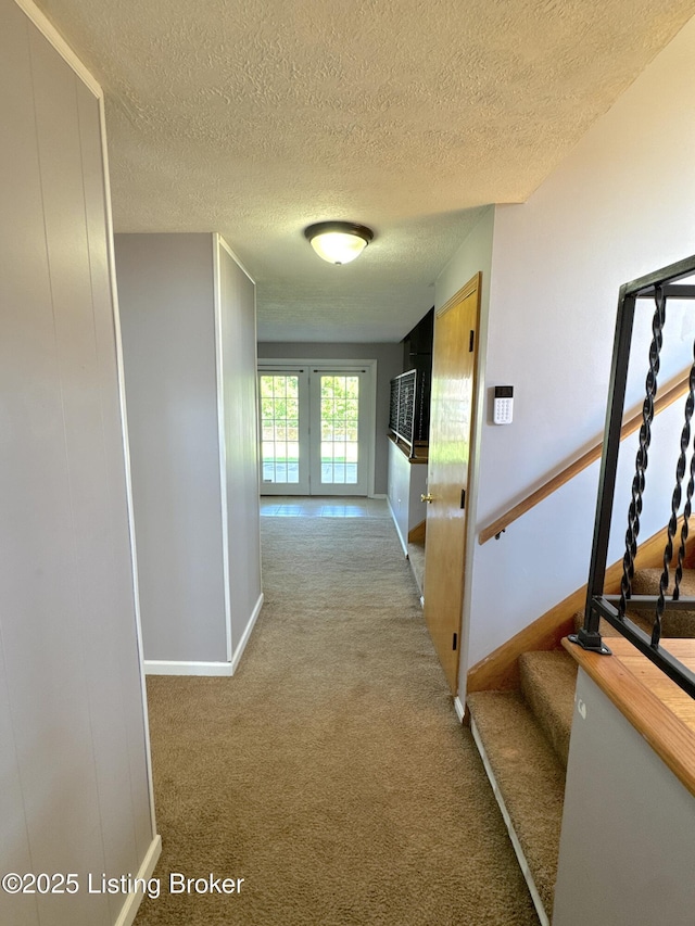 11010 Oliverda Dr, Louisville, KY 40272 - photo 8