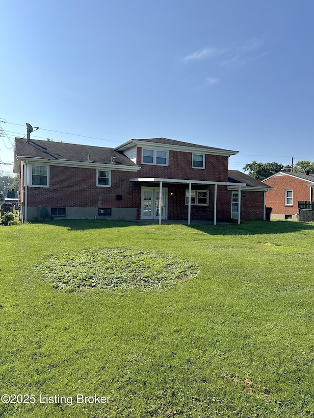11010 Oliverda Dr, Louisville, KY 40272 - photo 6