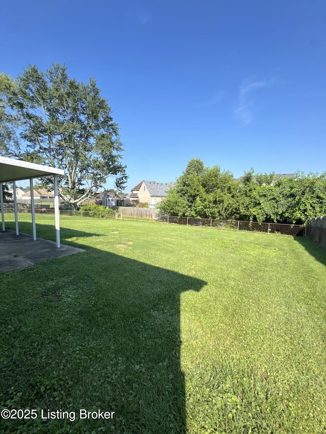11010 Oliverda Dr, Louisville, KY 40272 - photo 7