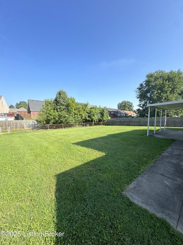 11010 Oliverda Dr, Louisville, KY 40272 - photo 4