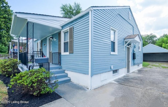 1044 Tennessee Ave, Louisville, KY 40208 - photo 3
