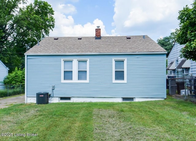 1044 Tennessee Ave, Louisville, KY 40208 - photo 34