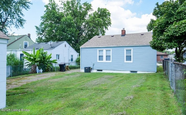 1044 Tennessee Ave, Louisville, KY 40208 - photo 33