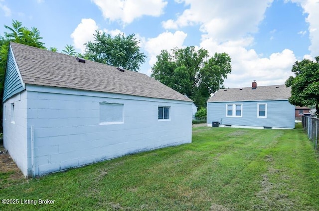 1044 Tennessee Ave, Louisville, KY 40208 - photo 32