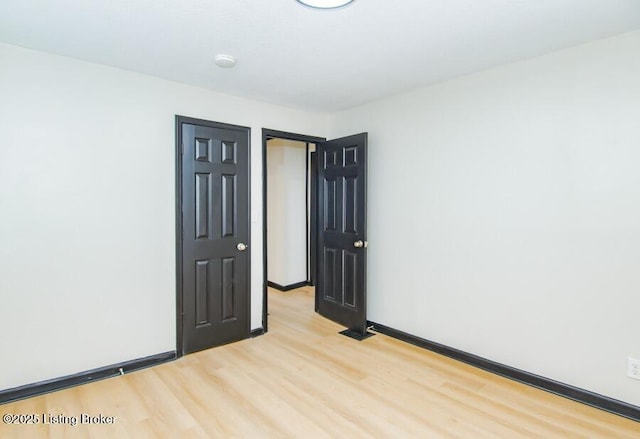 1044 Tennessee Ave, Louisville, KY 40208 - photo 19