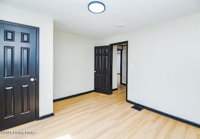 1044 Tennessee Ave, Louisville, KY 40208 - photo 17