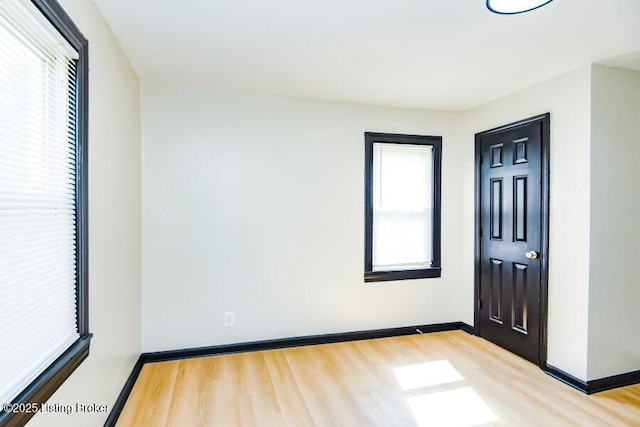 1044 Tennessee Ave, Louisville, KY 40208 - photo 18