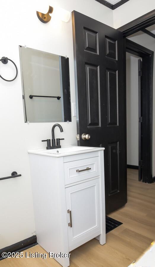 1044 Tennessee Ave, Louisville, KY 40208 - photo 14