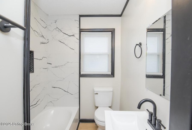 1044 Tennessee Ave, Louisville, KY 40208 - photo 11