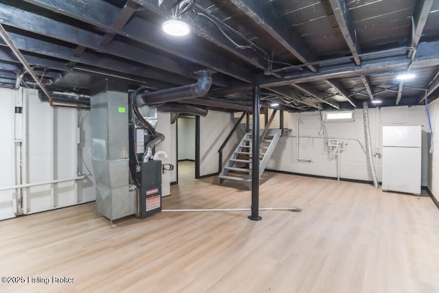 1044 Tennessee Ave, Louisville, KY 40208 - photo 28