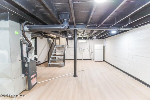 1044 Tennessee Ave, Louisville, KY 40208 - photo 31