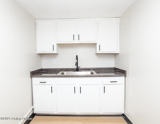 1044 Tennessee Ave, Louisville, KY 40208 - photo 20