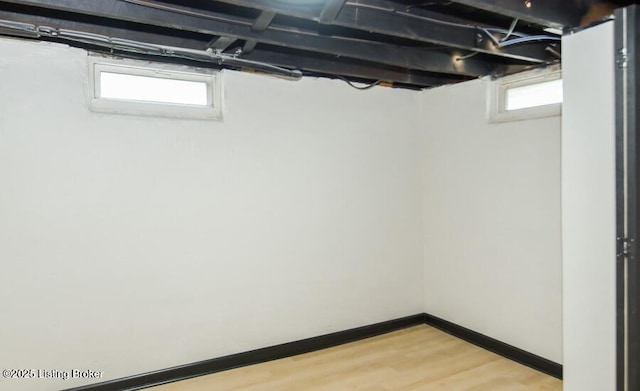 1044 Tennessee Ave, Louisville, KY 40208 - photo 27