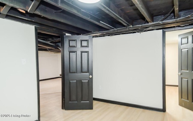 1044 Tennessee Ave, Louisville, KY 40208 - photo 25