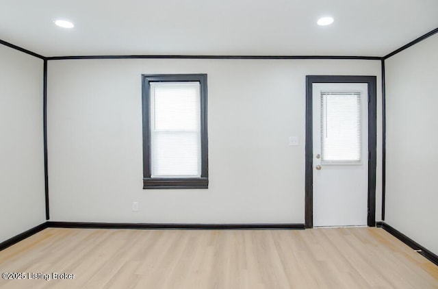 1044 Tennessee Ave, Louisville, KY 40208 - photo 5