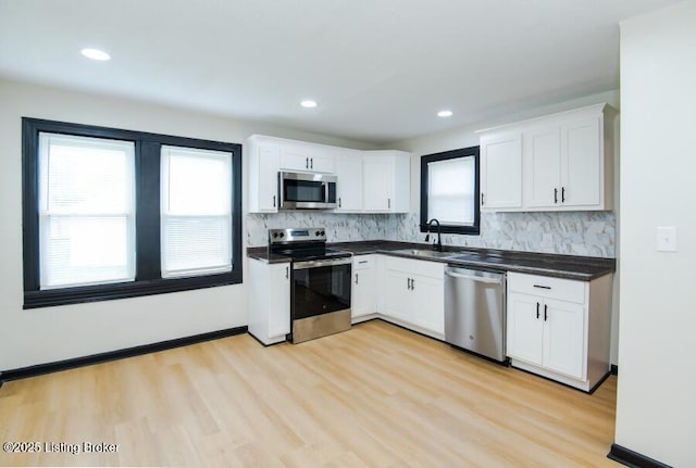 1044 Tennessee Ave, Louisville, KY 40208 - photo 10
