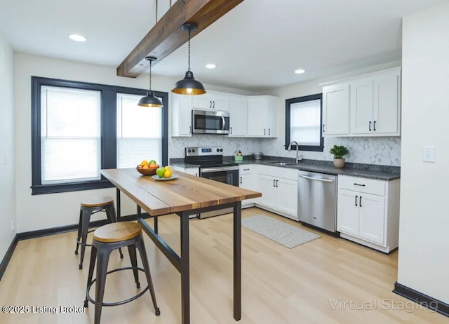 1044 Tennessee Ave, Louisville, KY 40208 - photo 6