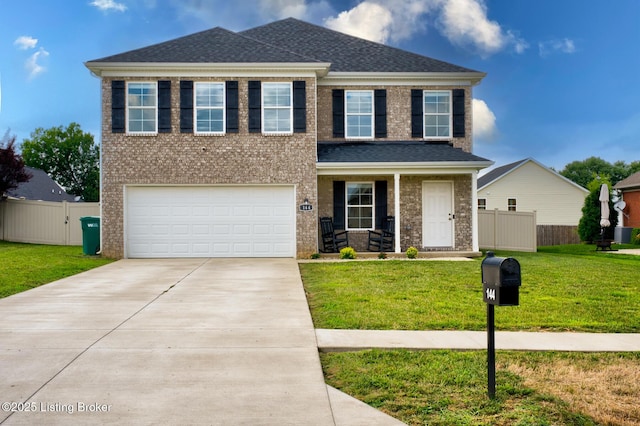 144 Bellefonte Ct, Louisville, KY 40229 - photo 1