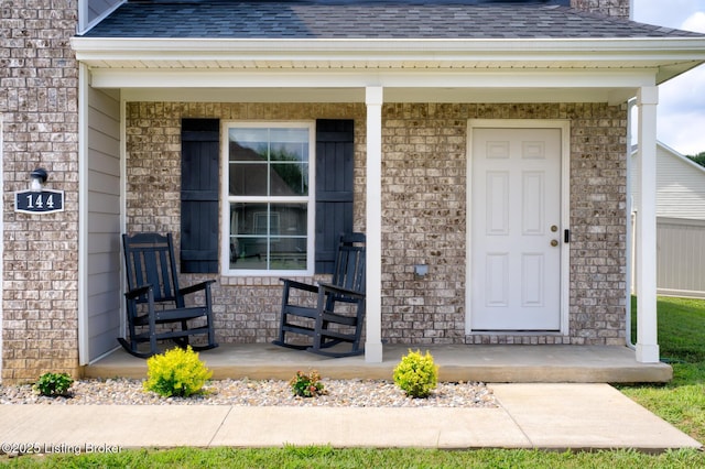 144 Bellefonte Ct, Louisville, KY 40229 - photo 2