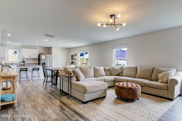 144 Bellefonte Ct, Louisville, KY 40229 - photo 5