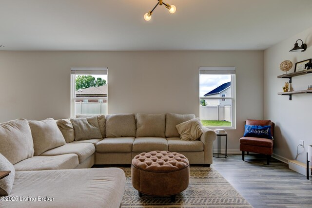 144 Bellefonte Ct, Louisville, KY 40229 - photo 6