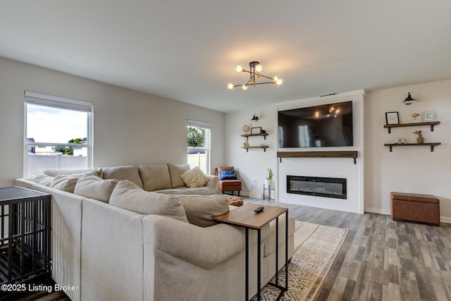 144 Bellefonte Ct, Louisville, KY 40229 - photo 7