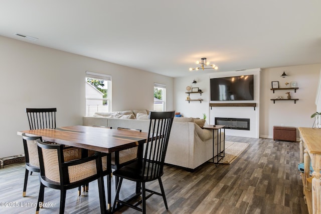 144 Bellefonte Ct, Louisville, KY 40229 - photo 8