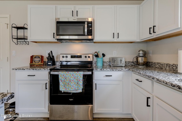 144 Bellefonte Ct, Louisville, KY 40229 - photo 10