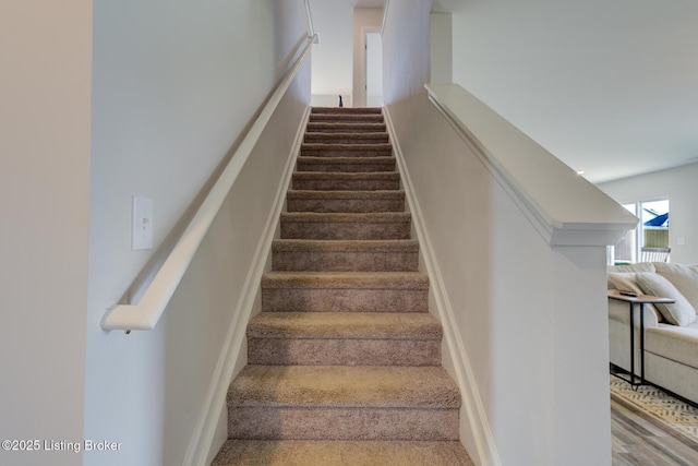 144 Bellefonte Ct, Louisville, KY 40229 - photo 14