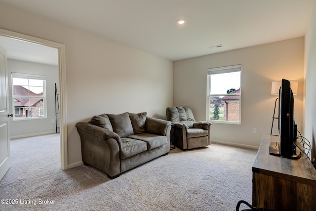 144 Bellefonte Ct, Louisville, KY 40229 - photo 15