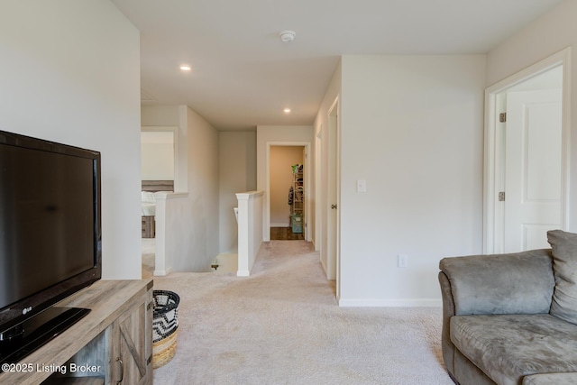 144 Bellefonte Ct, Louisville, KY 40229 - photo 16