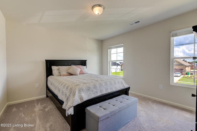 144 Bellefonte Ct, Louisville, KY 40229 - photo 21