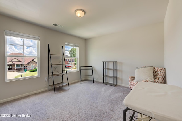 144 Bellefonte Ct, Louisville, KY 40229 - photo 22