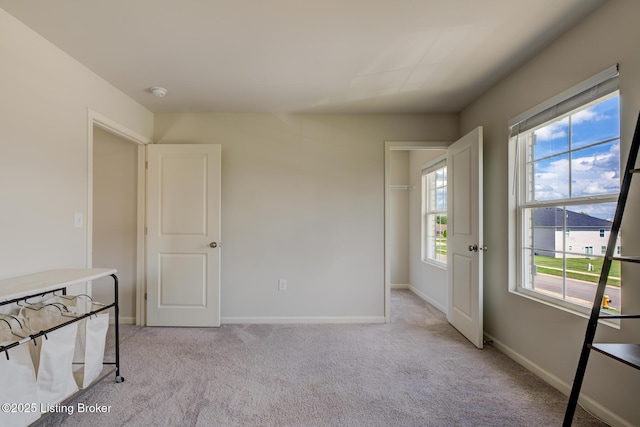 144 Bellefonte Ct, Louisville, KY 40229 - photo 23