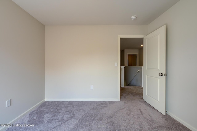 144 Bellefonte Ct, Louisville, KY 40229 - photo 24