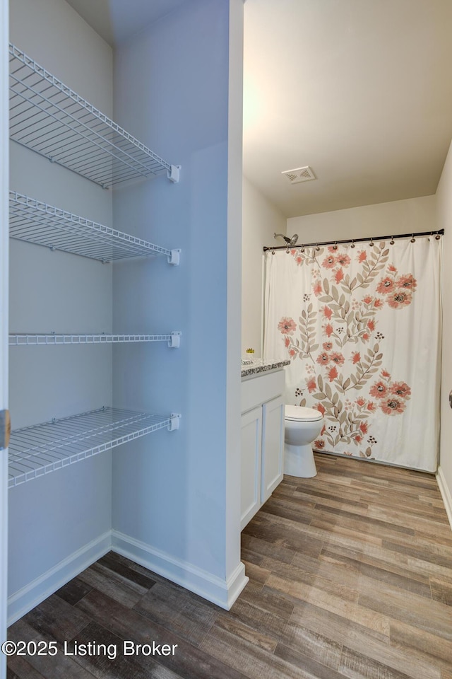 144 Bellefonte Ct, Louisville, KY 40229 - photo 25