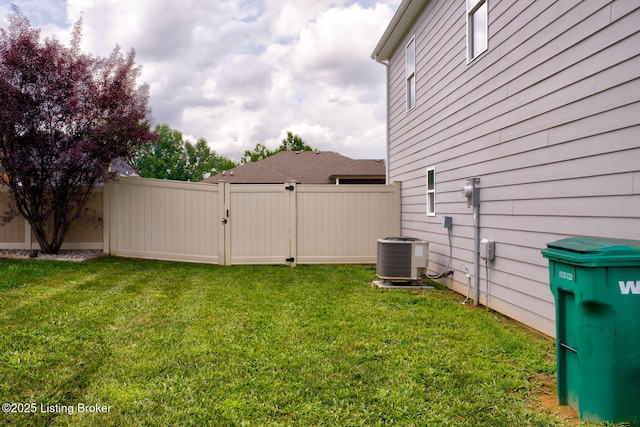144 Bellefonte Ct, Louisville, KY 40229 - photo 28