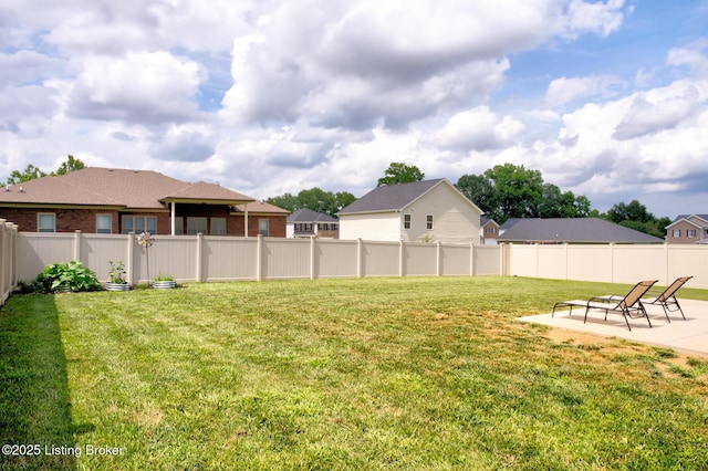 144 Bellefonte Ct, Louisville, KY 40229 - photo 29