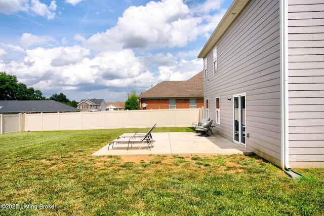 144 Bellefonte Ct, Louisville, KY 40229 - photo 30
