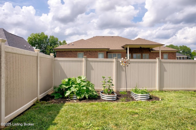 144 Bellefonte Ct, Louisville, KY 40229 - photo 31
